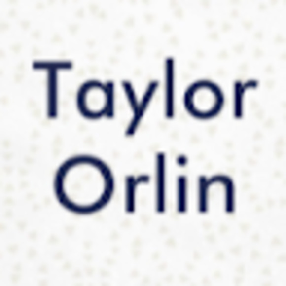 Meet your Posher, Taylor orlin - Picture 1 of 1